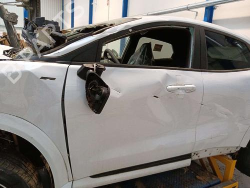 Fælk FORD PUMA (J2K, CF7) 1.0 EcoBoost mHEV | BP39103693C45 - Image 24