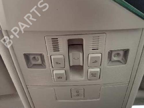 Front right window mechanism VW TIGUAN (AD1, AX1) 1.4 TSI | BP11089658C23 