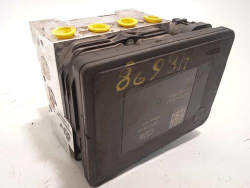 ABS pump HYUNDAI KONA (OS, OSE, OSI) 1.0 T-GDi | BP10566040M43 