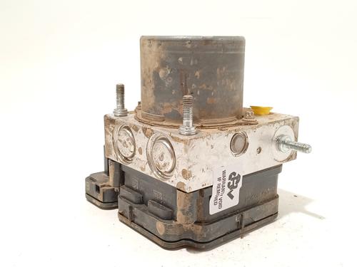 ABS pump CITROËN BERLINGO (ER_, EC_) 1.5 BlueHDi 100 | BP34136170M43 - Image 2