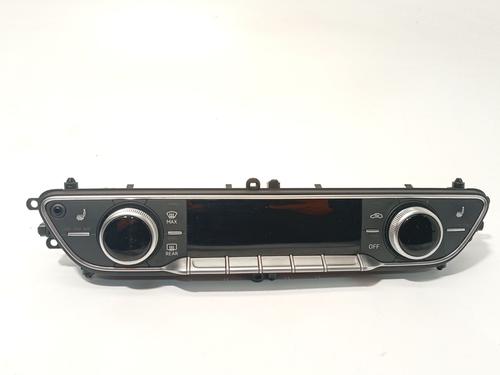Climate control AUDI A4 B9 Avant (8W5, 8WD) 35 TDI Mild Hybrid | BP32230008I5 - Image 3