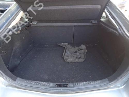 Engine FORD MONDEO IV (BA7) 2.0 TDCi | BP10033546M1 - Image 16