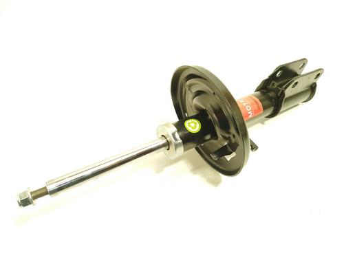 Højre fortil støddæmper RENAULT MEGANE III Hatchback (BZ0/1_, B3_) [2008-2026]  31706638