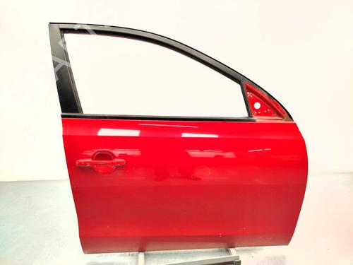 Porte avant droite Porte avant droite 36385533 36385533