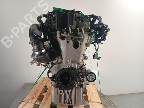 Engine FORD TOURNEO CUSTOM V362 Bus (F3) 1.0 EcoBoost PHEV | BP32294873M1 - Image 4