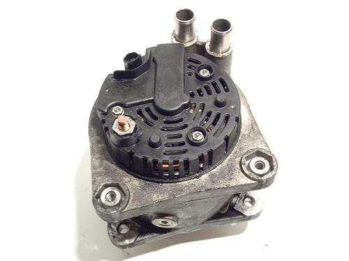 Alternator RENAULT ESPACE IV (JK0/1_) 2.2 dCi (JK0H) | BP33818960M7  - Image 5