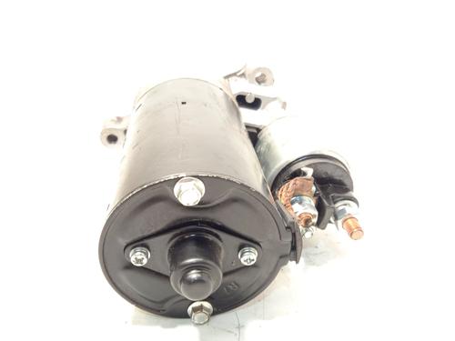 Starter CITROËN C4 Coupe (LA_) 2.0 HDi | BP28544175M8 