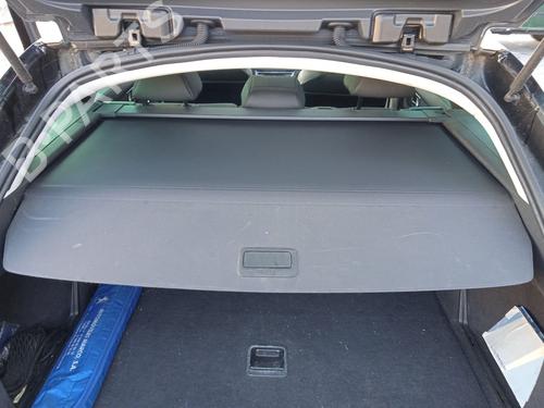 Electronic module PEUGEOT 508 SW I (8E_) 2.0 BlueHDi 180 | BP23130089M83  - Image 20