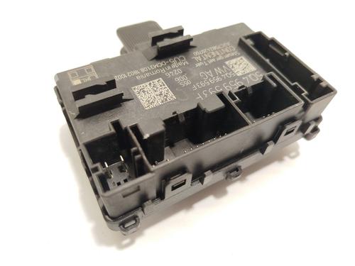 electronic-module-seat-ateca-kh7-khp-2016-28585825 main image