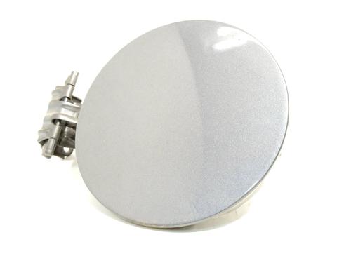 fuel-flap-lexus-ct-zwa10_-2010-25995858 main image