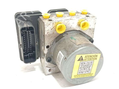 Used ABS pump ABS pump KIA CEE'D (JD) [2012-2018] 40229636 40229636