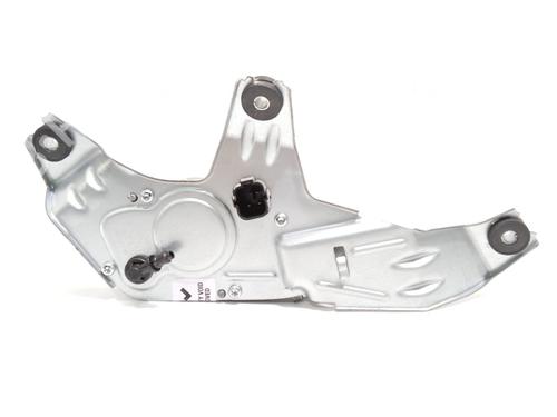 Rear wiper motor MG MG ZS SUV (AZS1) 1.5 VTi | BP24169554M102