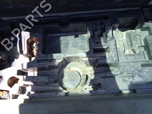 Left front window switch LAND ROVER RANGE ROVER SPORT I (L320) 2.7 D 4x4 | BP28291665I27  - Image 21