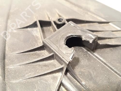 Left headlight VW TIGUAN (5N_) 2.0 TDI | BP29123993C28