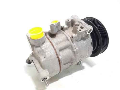 AC compressor AUDI A5 (F53, F5P) 2.0 TFSI | BP26207984M34 - Image 2