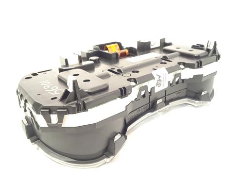 Instrument cluster NISSAN PULSAR Hatchback (C13) 1.5 dCi | BP29751033C47