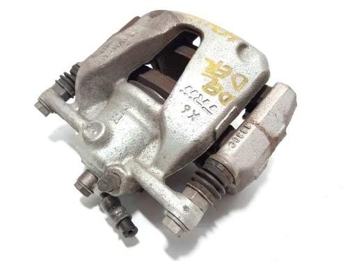 Used Right front brake caliper RENAULT MEGANE IV Grandtour (K9A/M/N_) [2016-2026]  11562975