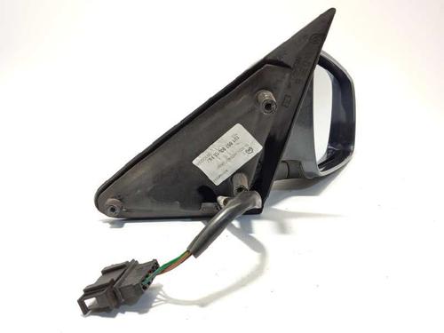 Right mirror SKODA OCTAVIA I (1U2)  | BP9301715C27 