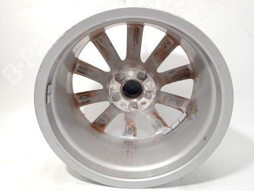 Rim AUDI A1 Sportback (GBA) 30 TFSI | BP30439289C45 