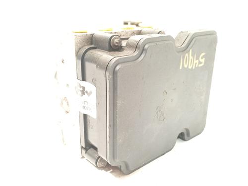 ABS pump TOYOTA AURIS (_E15_) | BP31034213M43