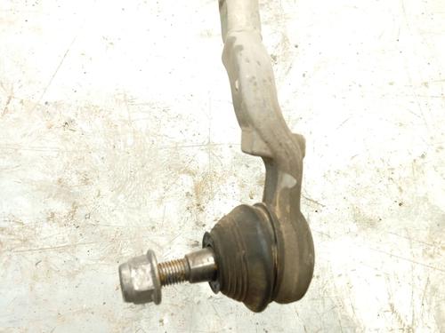 Steering rack CITROËN C4 III (BA_, BB_, BC_) 1.5 BlueHDi 130 (BBYHZB) | BP25479102M22 