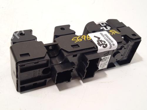 Left front window switch FORD TOURNEO CUSTOM V362 Bus (F3) 1.0 EcoBoost PHEV | BP30095726I27 - Image 3