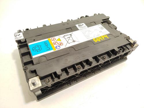 Batteri FORD PUMA (J2K, CF7) 1.0 EcoBoost (125 hp) 30204873