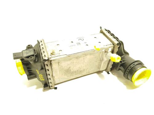 Used Intercooler Intercooler 34124028 34124028