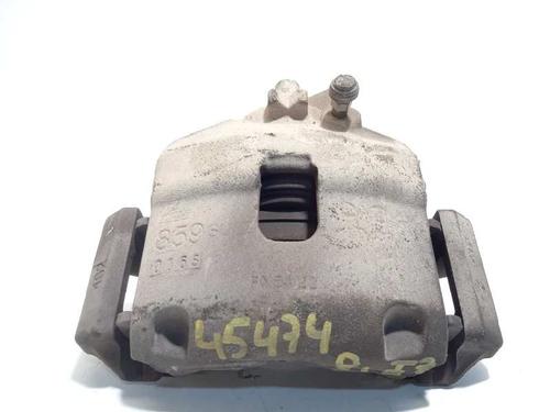 left-front-brake-caliper-lancia-ypsilon-312_-51923945-2011-11562600 main image