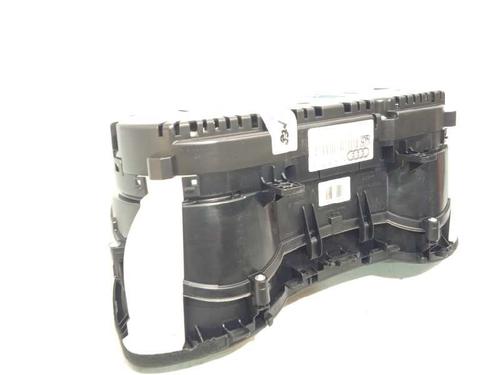 Instrument cluster AUDI Q3 (8UB, 8UG) RS 2.5 quattro | BP15588367C47 