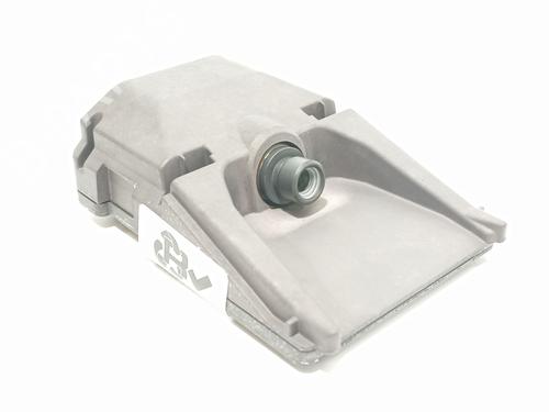 Used Electronic module Electronic module PEUGEOT RIFTER 1.5 BlueHDi 130 (130 hp) 34187497 34187497