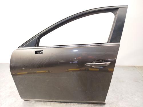 Dør venstre fortil MAZDA 3 Hatchback (BP) 2.0 SKYACTIV-G M Hybrid | BP26974563C2 - Image 3