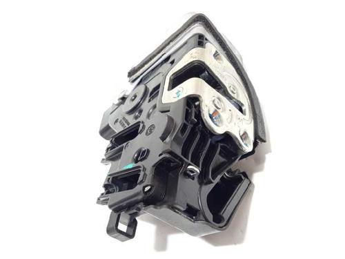 Front right lock HYUNDAI IONIQ (AE)  81320G2010