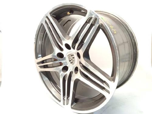 Rim PORSCHE CAYMAN (987) 2.9 99736216301