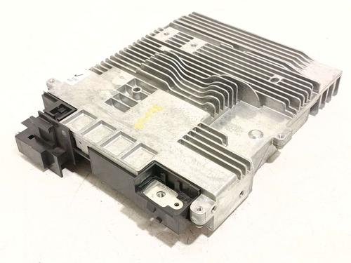 Electronic module MAZDA 2 Hatchback (DL, DJ) 1.5 SKYACTIV-G M Hybrid | BP39071657M83 - Image 2
