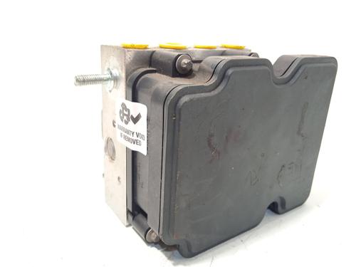 ABS pump DACIA SANDERO II | BP19285711M43