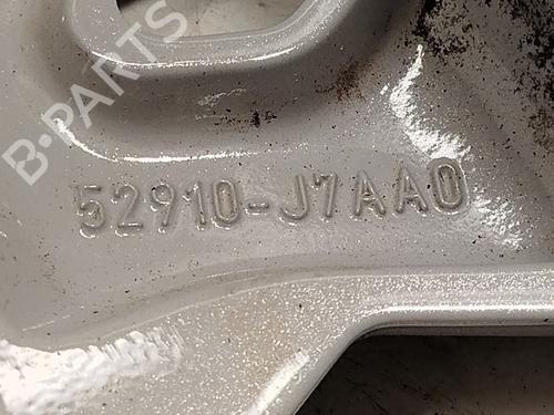 Jante KIA CEED (CD) 1.4 | BP25626744C45  - Image 6