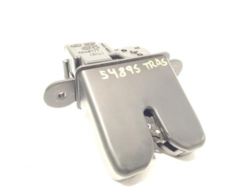 Used Tailgate lock HYUNDAI IONIQ (AE) 1.6 GDI Hybrid (141 hp) 22729265