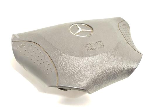 Used Driver airbag Driver airbag MERCEDES-BENZ V-CLASS Van (638/2) V 220 (638.294) (122 hp) 23862413 23862413