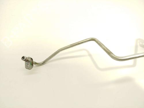AC pipe RENAULT CAPTUR II (HF_) TCe 140 (HFN0) | BP39945181M126 - Image 2