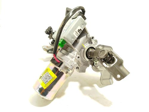 Steering column SUZUKI IGNIS III (MF, FF) 1.2 Hybrid (ATK412) | BP29999106M21 - Image 3