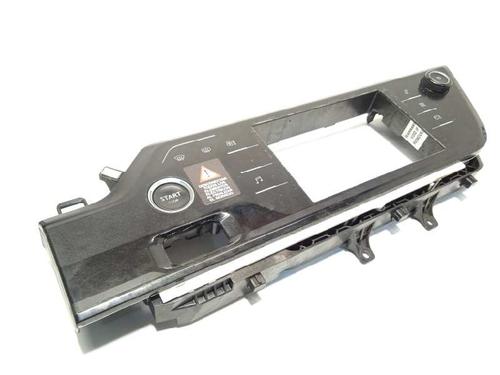 Used Switch CITROËN C4 SPACETOURER (3D_) 1.2 PureTech 130 (131 hp) 8610532