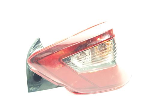 Right taillight NISSAN MICRA V (K14) 1.0 IG-T | BP33544199C35 - Image 2