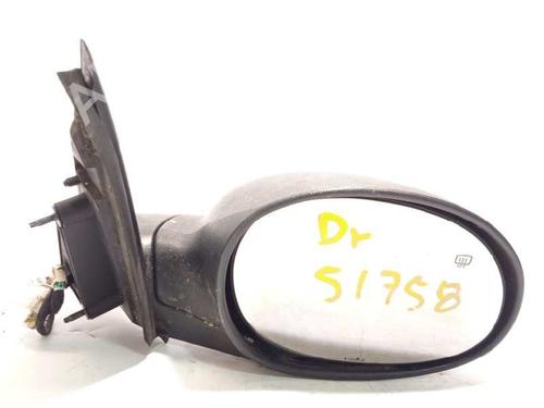 BP15819981C27 main image