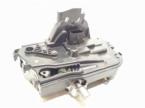 front-left-lock-ford-fiesta-vii-hj-hf-h1baa21813pe-2338035-2017-17695799 main image