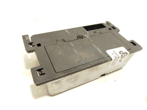 Electronic module SEAT ARONA (KJ7, KJP) 1.0 TSI | BP29908191M83 - Image 2