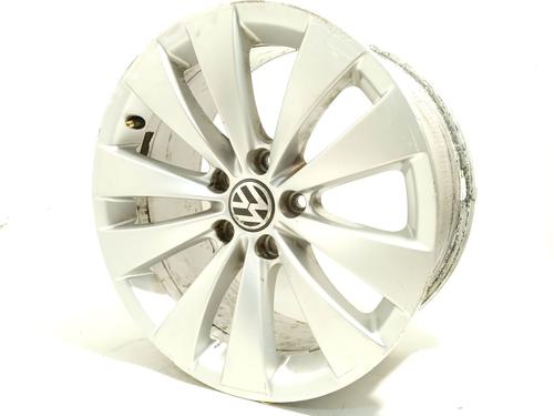 rim-vw-passat-cc-b6-357-2008-2009-2010-2011-2012-28839666 main image