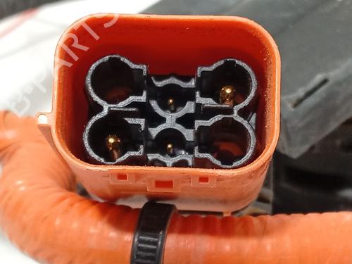 Electronic module FORD KUGA III (DFK) 2.5 Duratec Plug-in-Hybrid | BP33422187M83 - Image 3