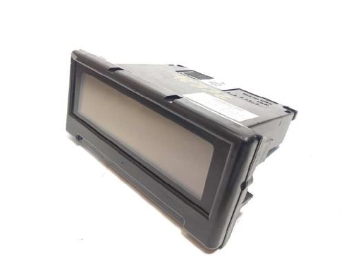 Display monitor VOLVO C30 (533) | BP8691059C48 - Image 2