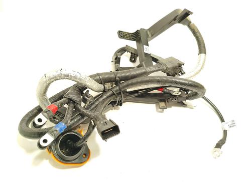 electronic-module-kia-stonic-yb-2017-34162929 main image